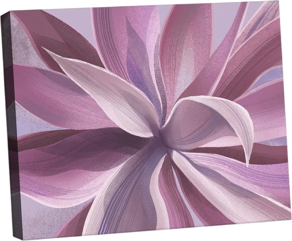 Картина Citydecor 2.127 (60x70)