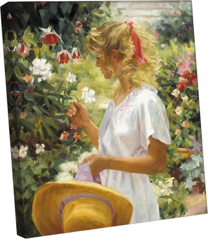 Картина Citydecor 2.166 (60x70)