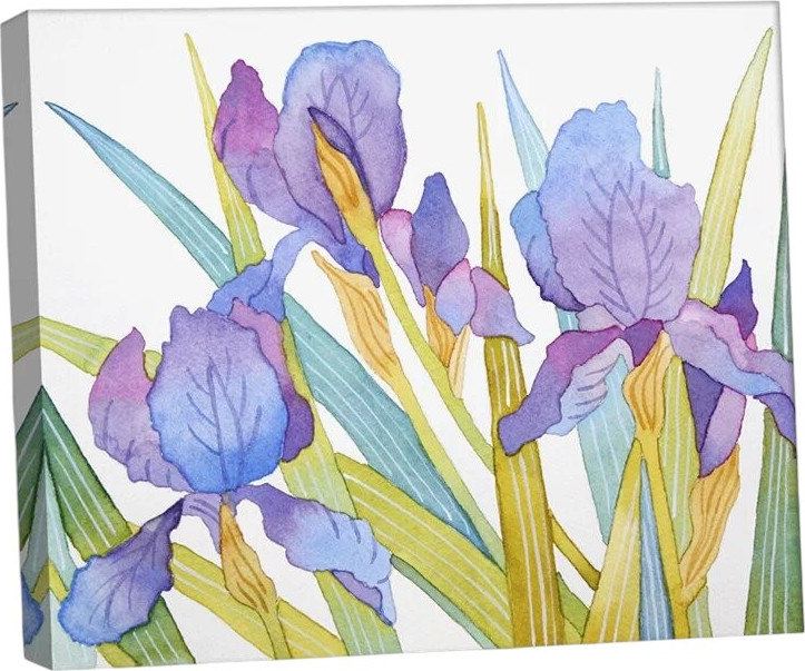 Картина Citydecor 2.168 (60x70)