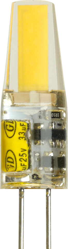 Лампа Feron LB-424 / 51170