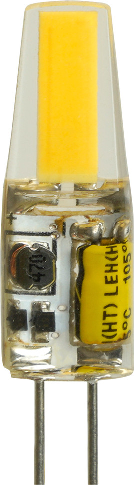 Лампа Feron LB-424 / 51172