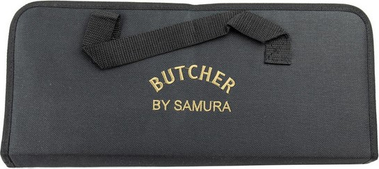 Набор ножей Samura Butcher SBU-0230/K — фото 5