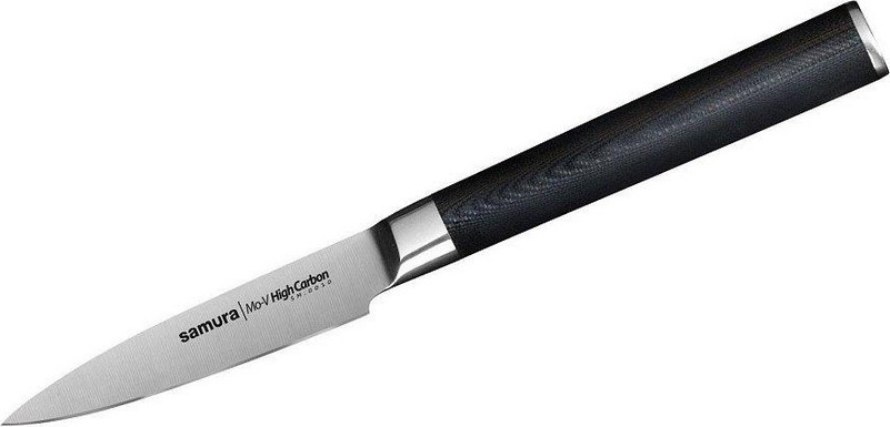 Нож Samura Mo-V SM-0011/K