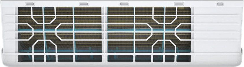 Сплит-система Royal Clima Felicita Inverter 2026 Wi-Fi RCI-FCE24HN — фото 6