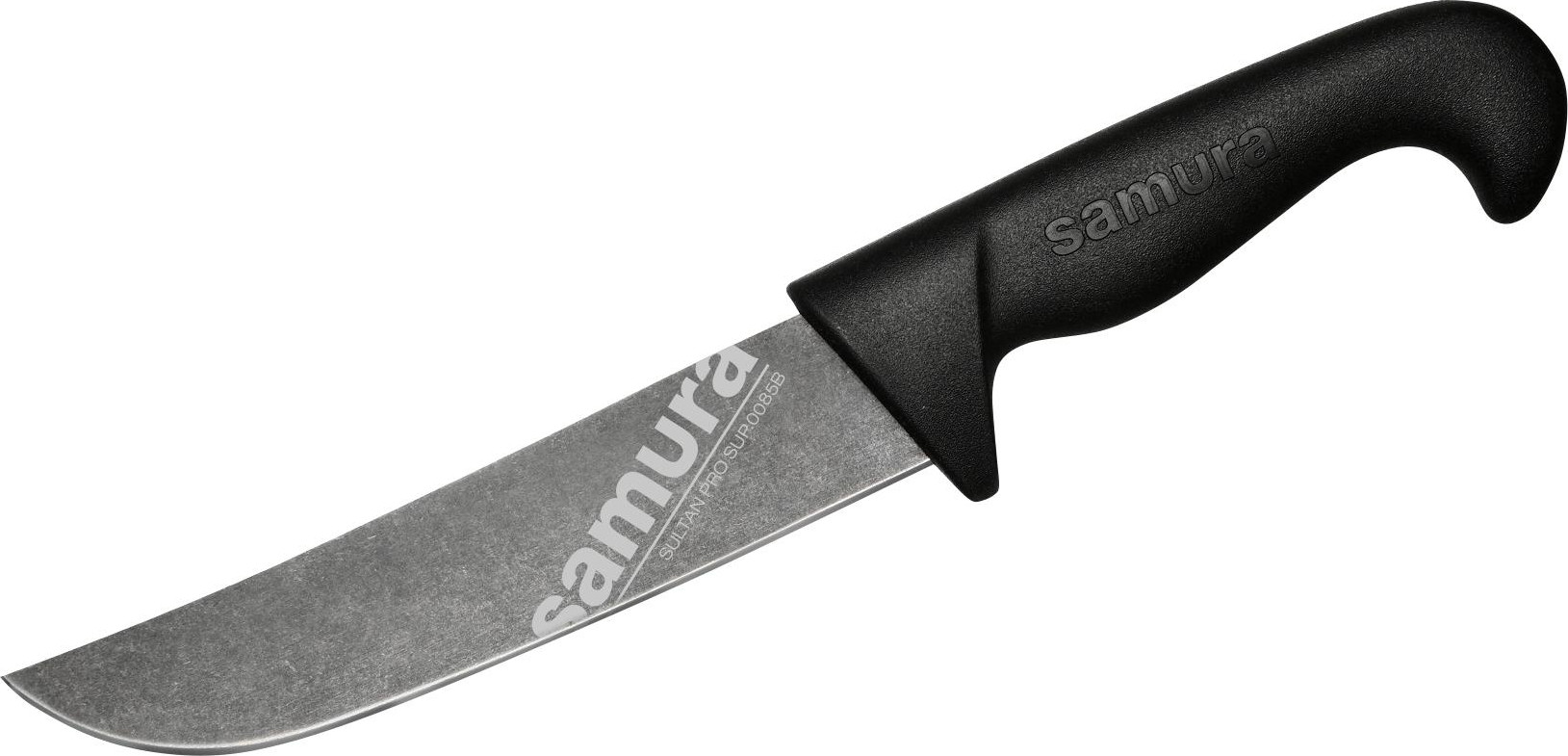 Нож Samura Sultan Pro SUP-0085B/K