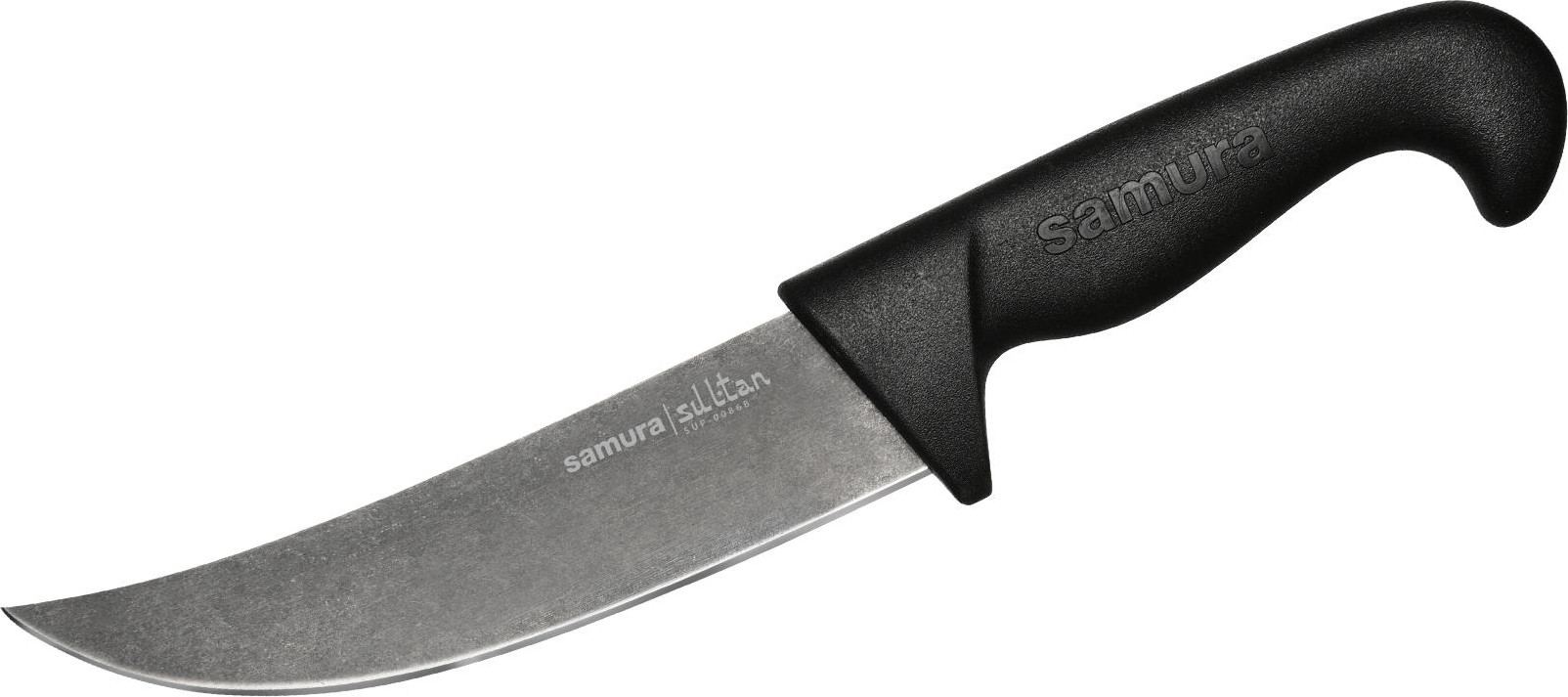 Нож Samura Sultan Pro SUP-0086B/K