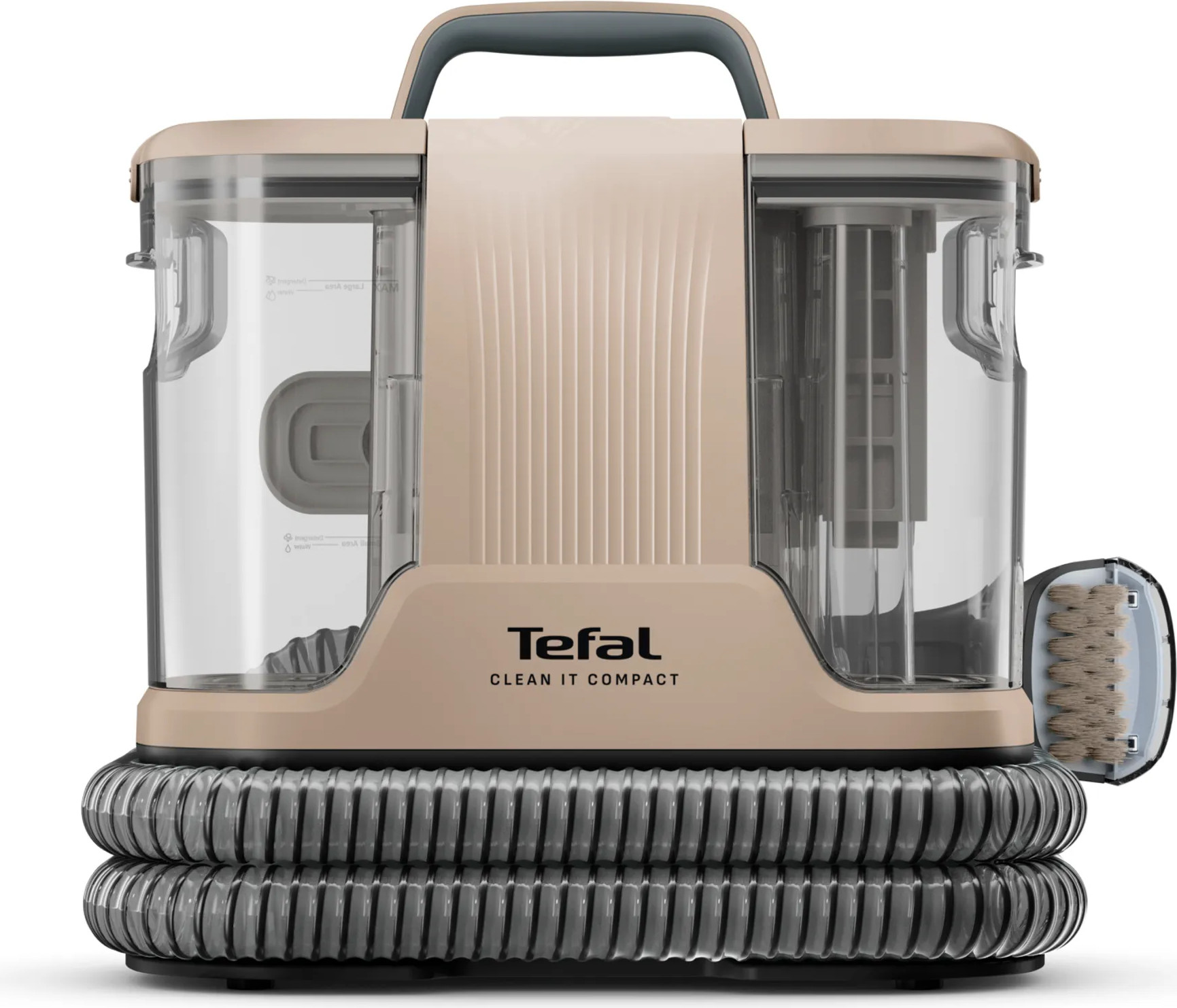 Пылесос Tefal IZ3010F0
