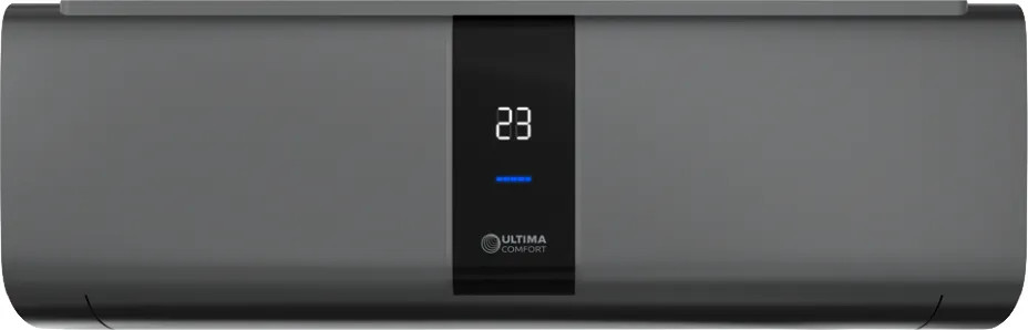 Сплит-система Ultima Comfort ELN-12PN-IN / ELN-12PN-OUT