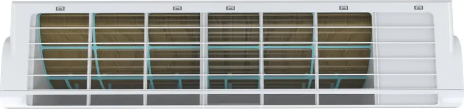 Сплит-система Ultima Comfort ELB-24PN-IN / ELB-24PN-OUT — фото 6