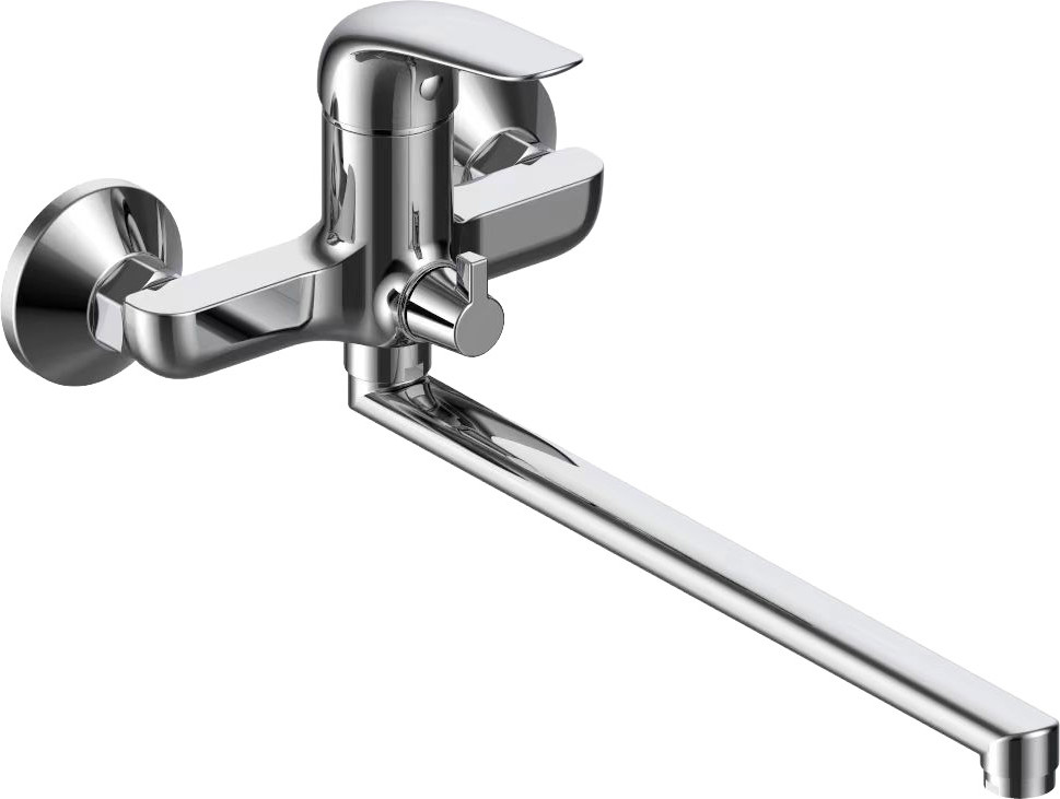 Смеситель Esko Cape Town CT31A