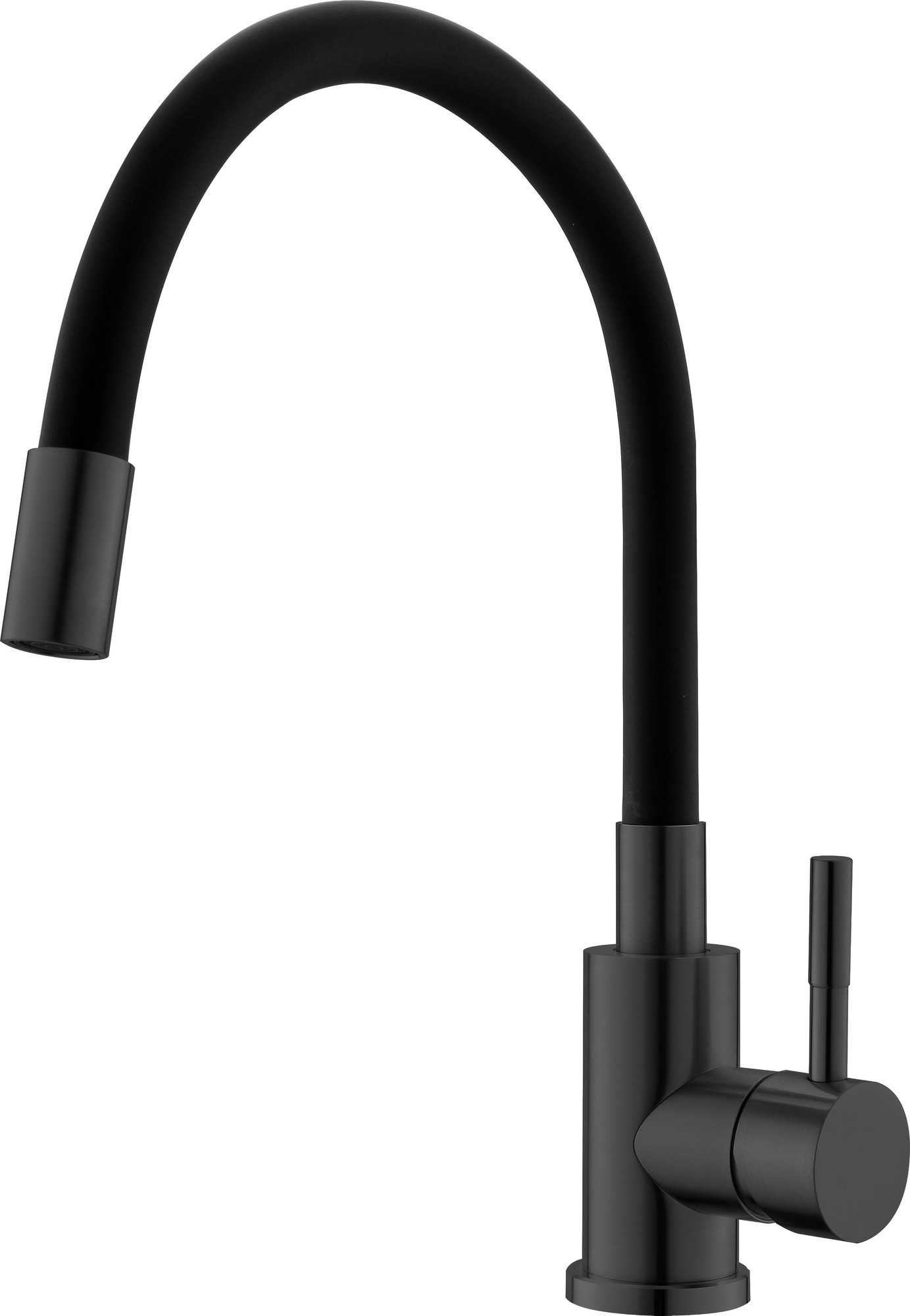 Смеситель Esko Kitchen K44BB