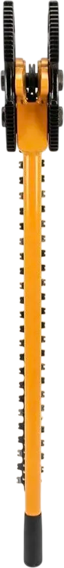 Съемник JCB 6191400 (66883)