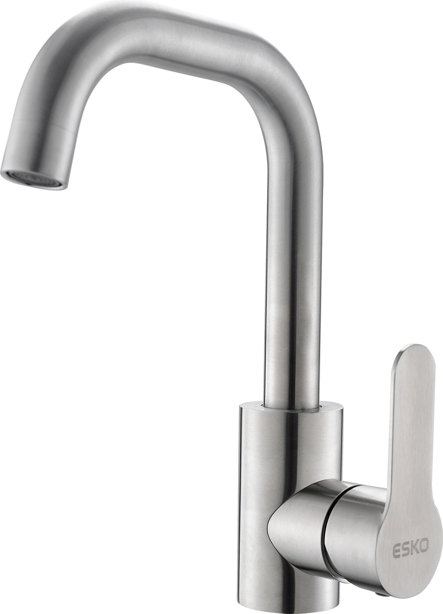 Смеситель Esko Orlando OL26MS