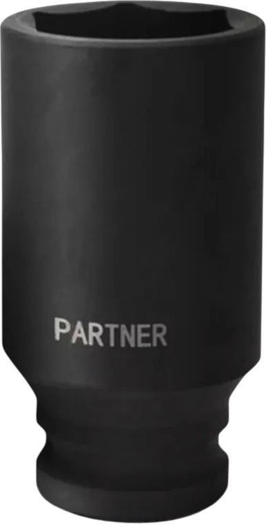Головка слесарная Partner PA-4458514 (13064)
