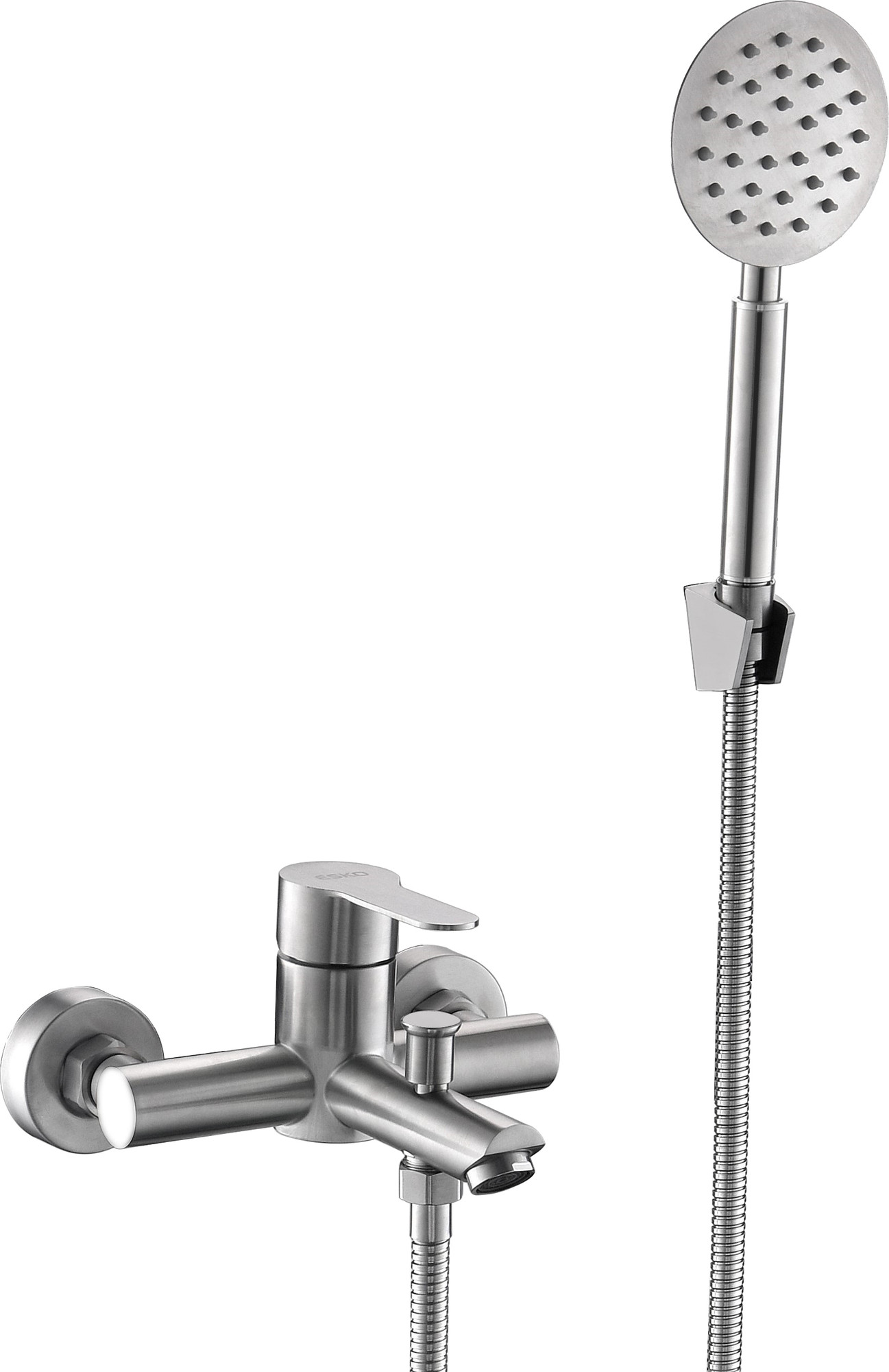 Смеситель Esko Orlando OL54AS