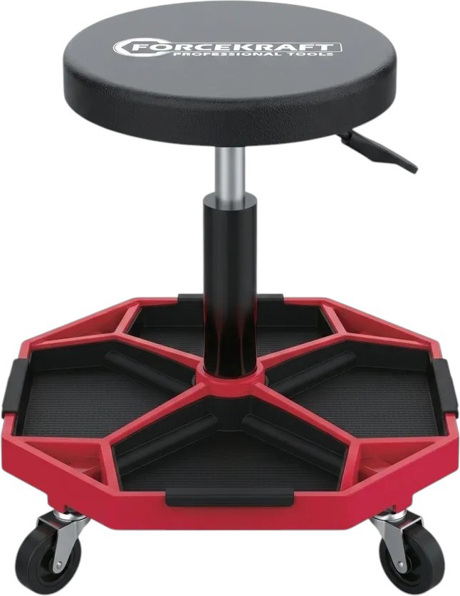 Стул слесарный ForceKraft FK-TRXF8308 (66583)
