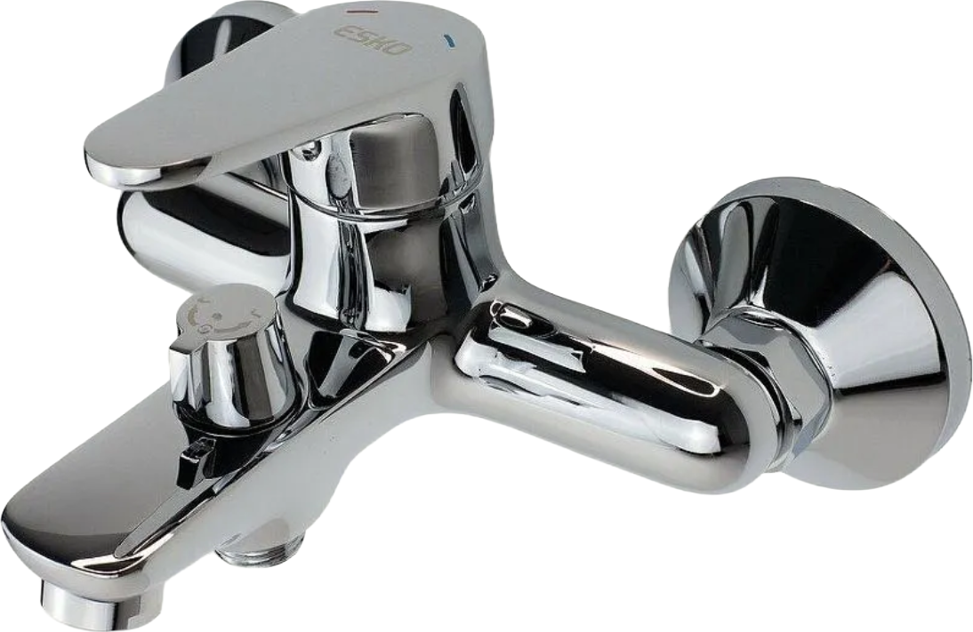 Смеситель Esko Venezia 3 Z VE354A
