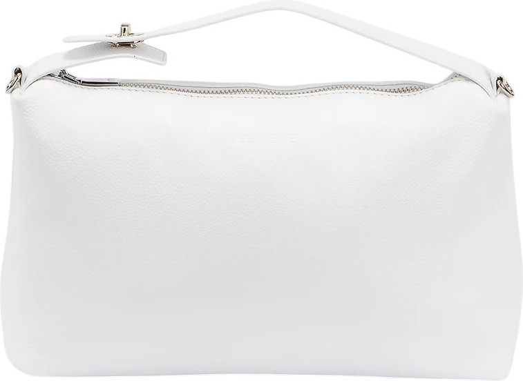 Сумка Poshete 923-661H-WHT (белый)