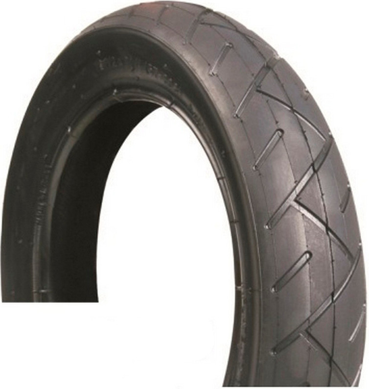 Велопокрышка Horst 10x2.50 Hota A1031 / 09-500156