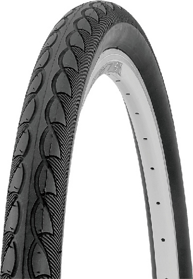 Велопокрышка Horst 26x2.00 H.R.T. (P1128) MTB / 00-011152