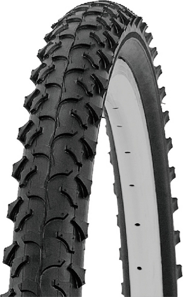 Велопокрышка Horst 26x2.10 H.R.T. (P1033) MTB / 00-011078
