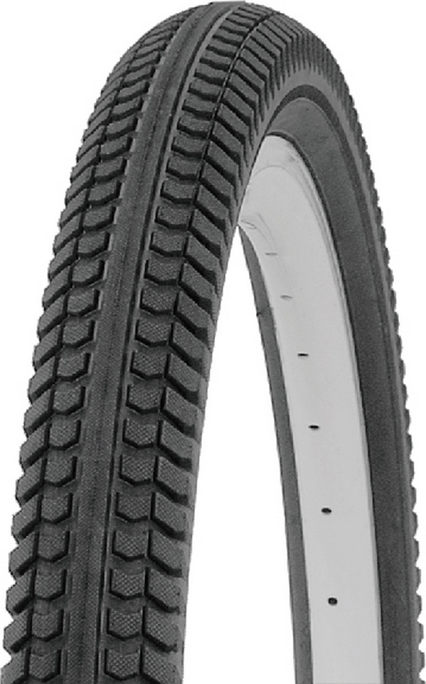 Велопокрышка Horst 29x2.125 H.R.T. (P1072) MTB / 00-011170