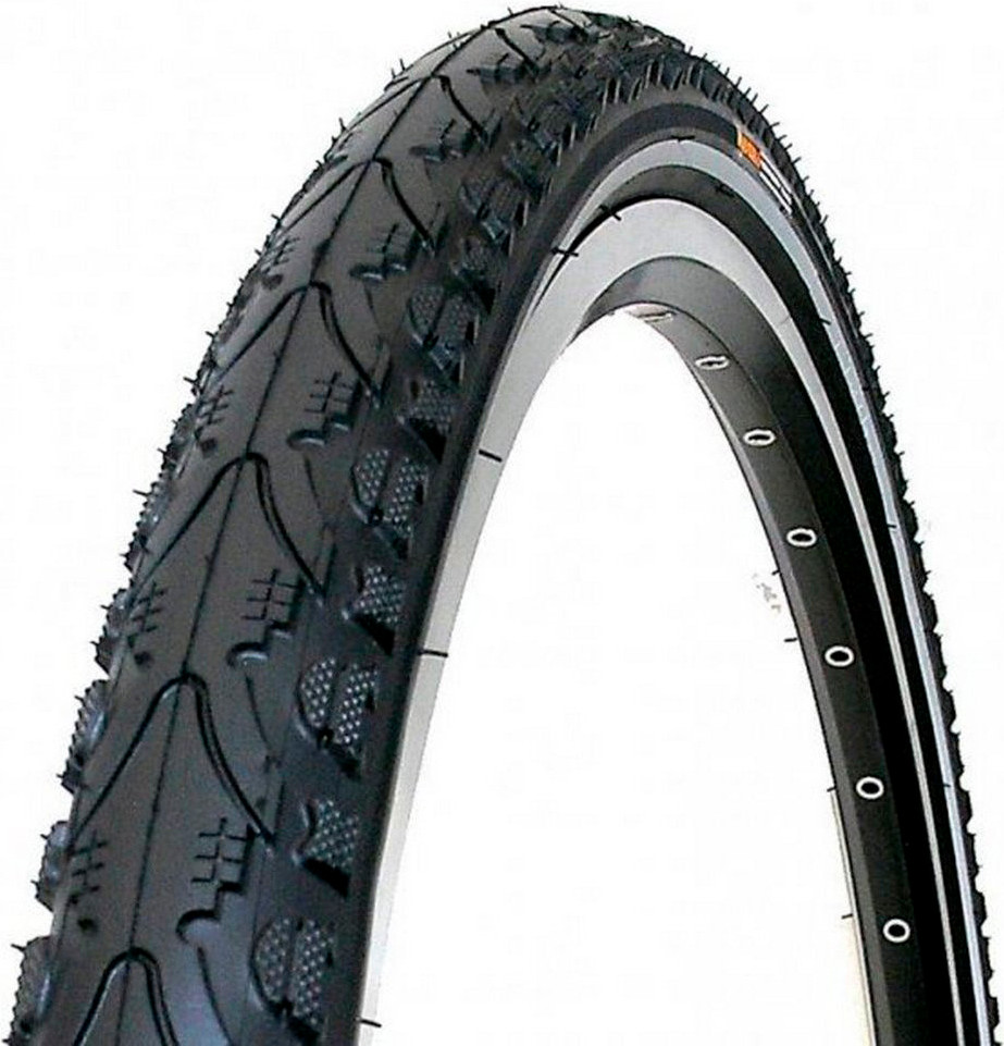 Велопокрышка Kenda K935 Khan K-Shield TPI30 / 5-525077
