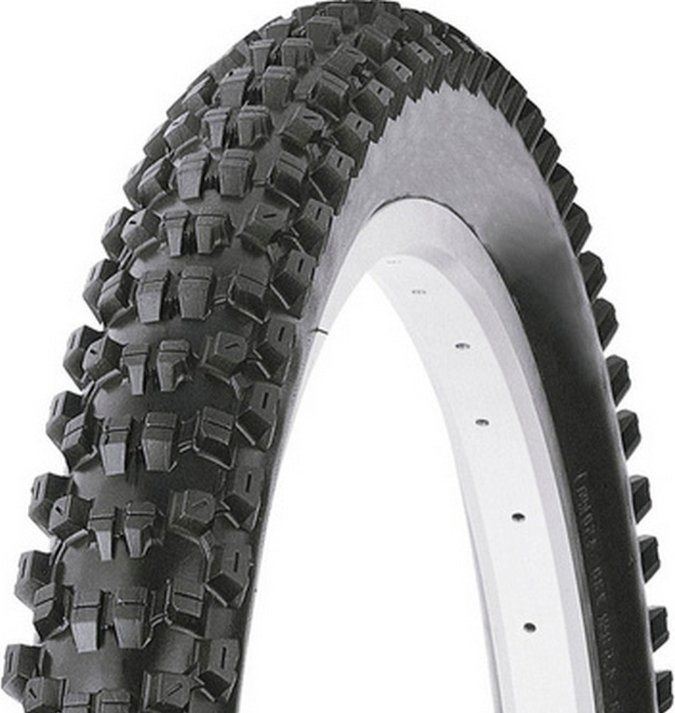 Велопокрышка Kenda K1010 Nevegal TPI30 / 5-520905