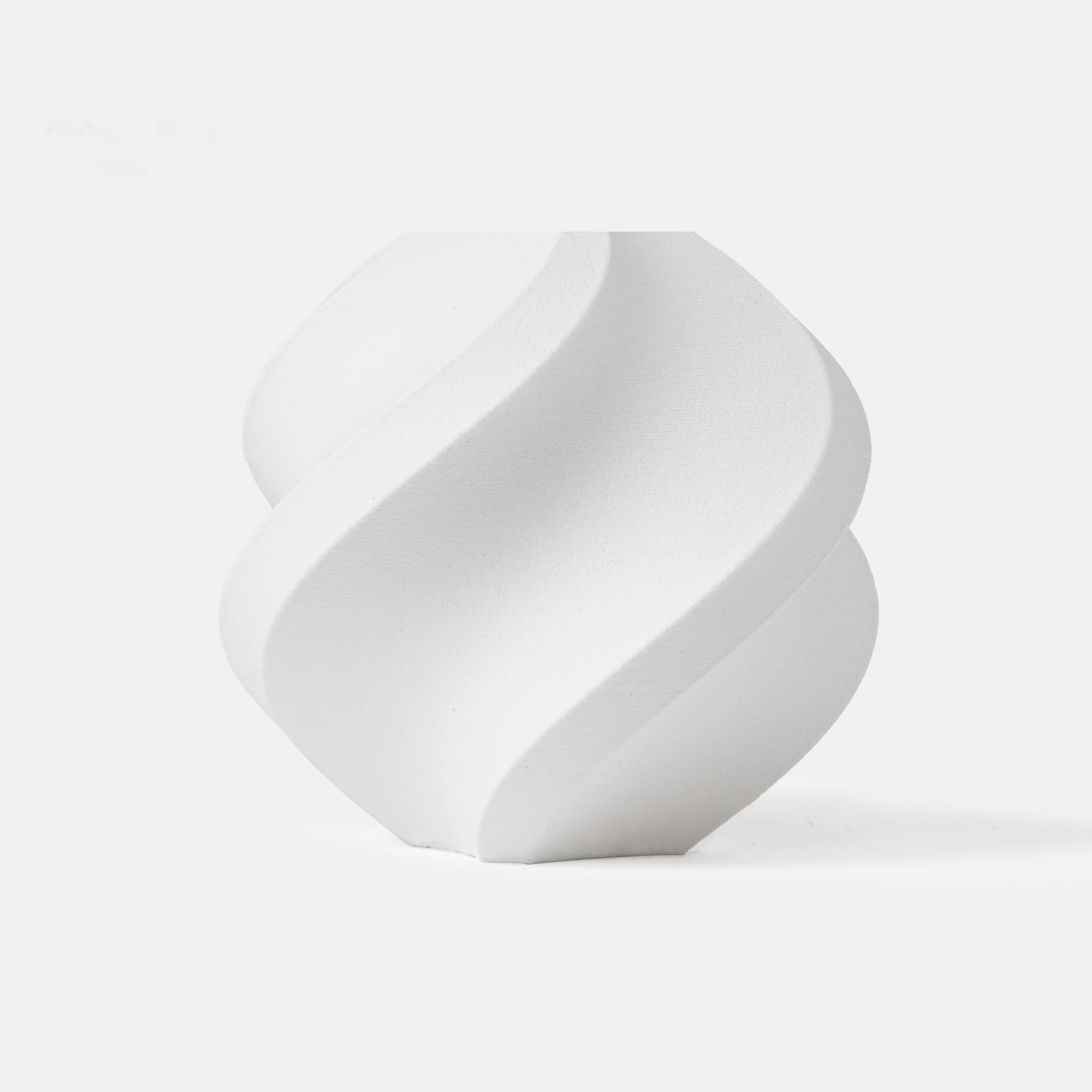 Пластик для 3D-печати Bambu Lab A11-W0-1.75-1000-SPL (белый)