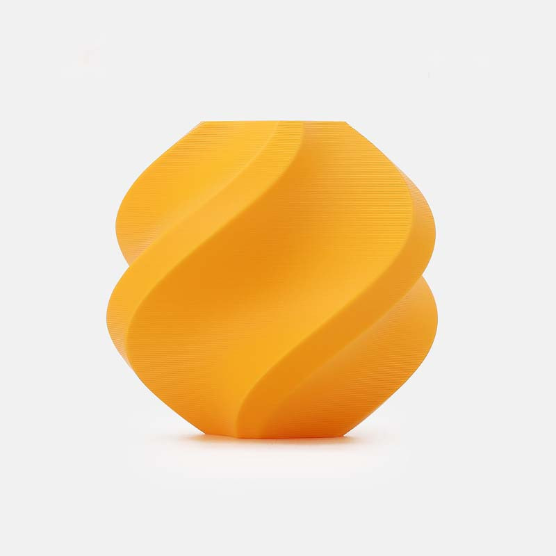 Пластик для 3D-печати Bambu Lab A18-Y1-1.75-1000-SPL
