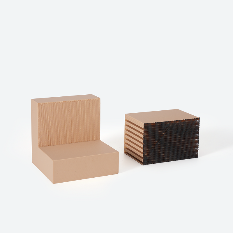 Пластик для 3D-печати Bambu Lab S05-K0-1.75-500-SPL (черный)