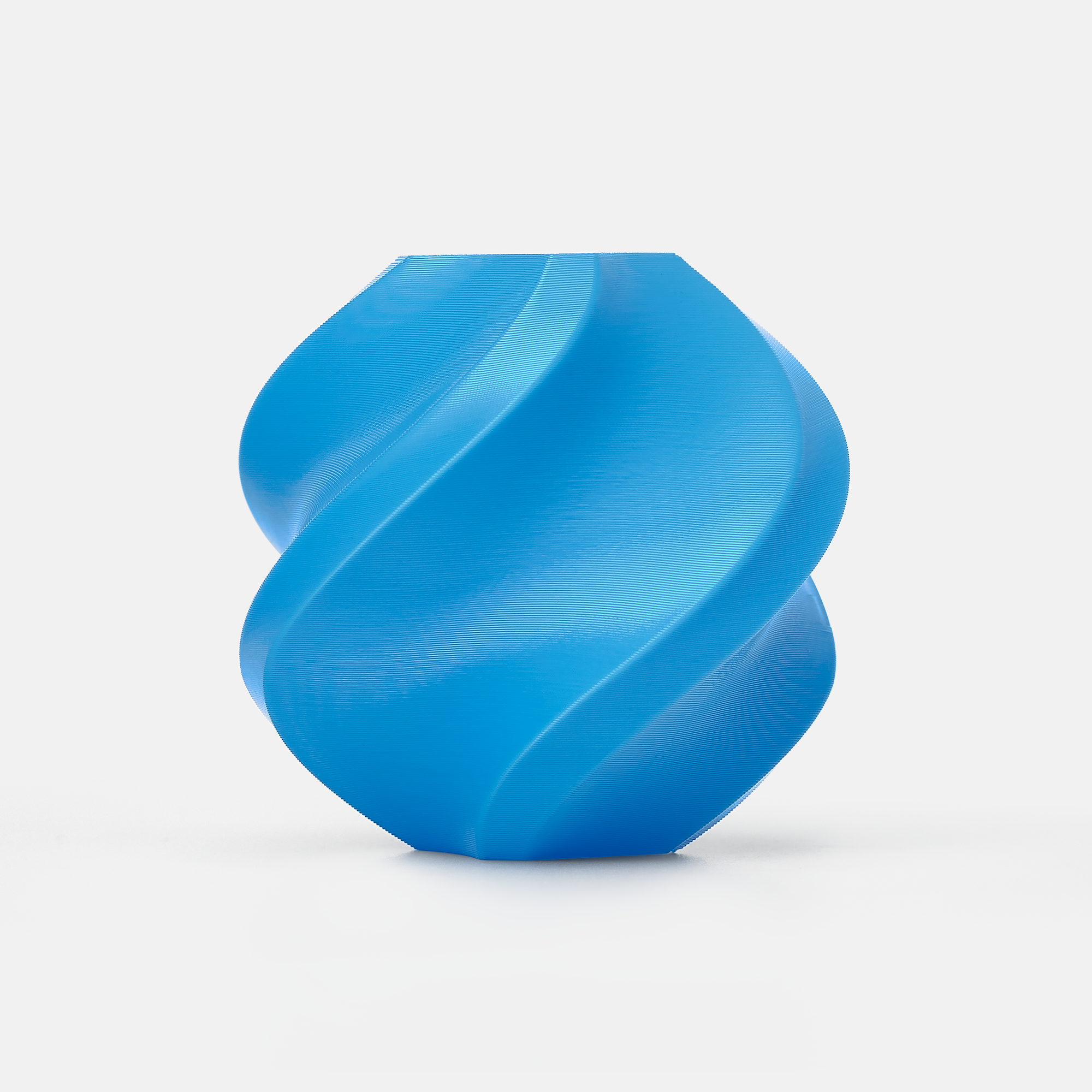 Пластик для 3D-печати Bambu Lab U00-B0-1.75-1000-SPL (синий)