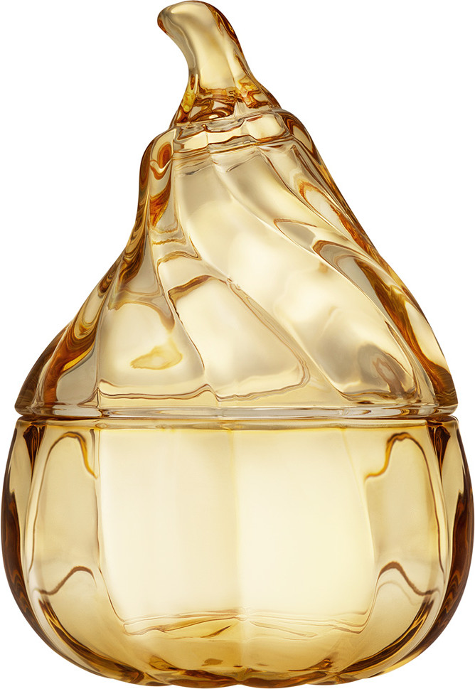 Емкость для хранения Lefard Pear 355-455