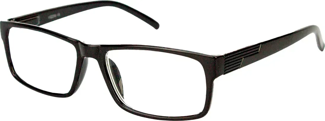 Готовые очки Vizzini V1001 C1 +4.50