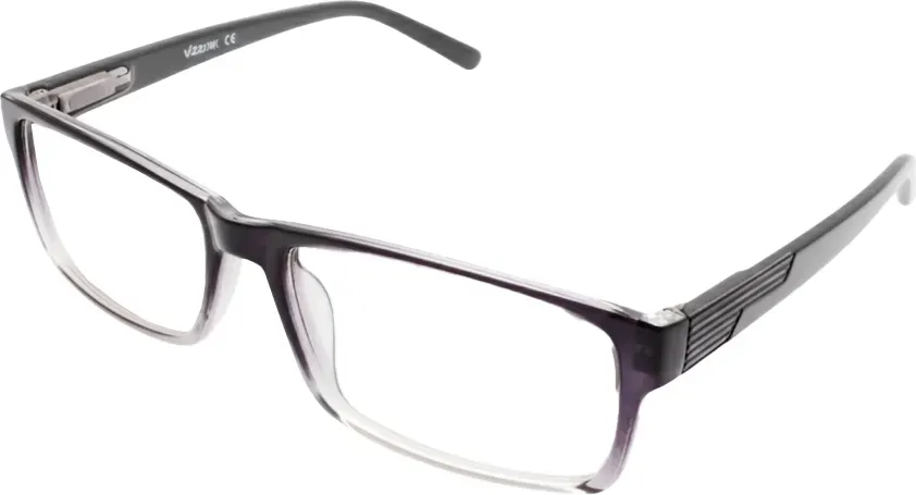 Готовые очки Vizzini V1001 C2 +6.00