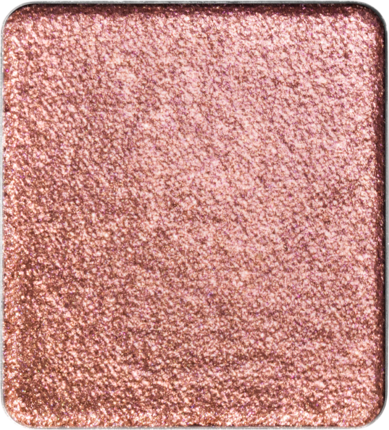 Тени для век Inglot Freedom System Creamy Pigment Eye Shadow It's FriYAY 719