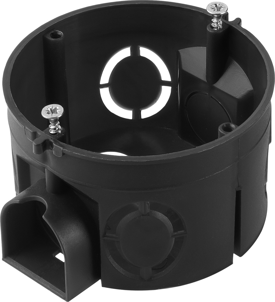 Коробка распределительная TDM SQ1402-3115