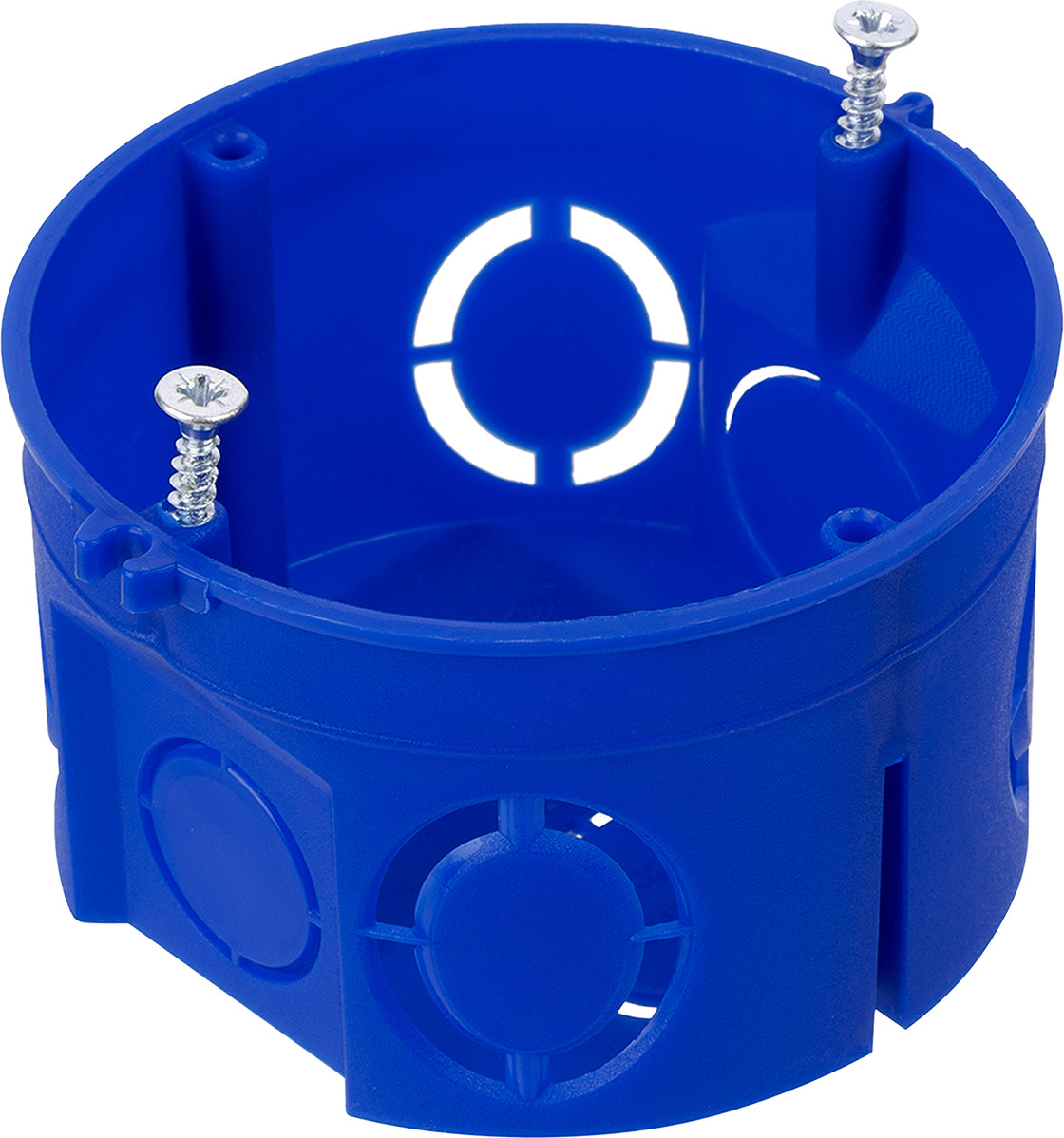 Коробка распределительная TDM SQ1402-3938