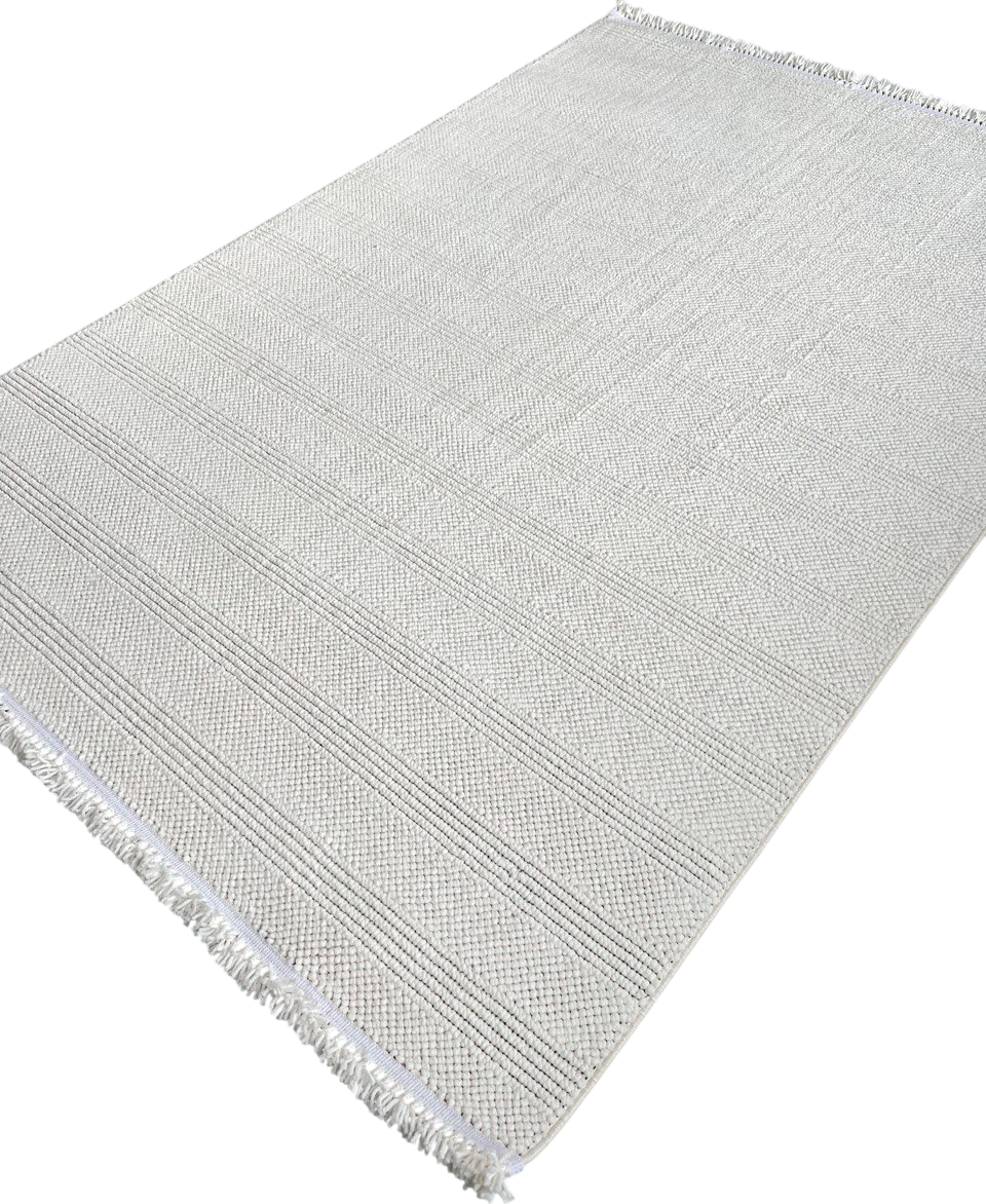 Ковер LAXMI Norway 119 прямоугольник (1.6x2.3, Beige)