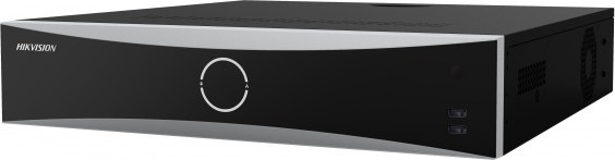 Видеорегистратор наблюдения Hikvision DS-7616NXI-K2 (E)