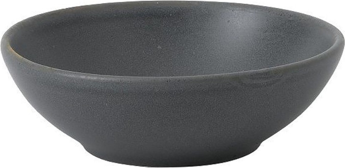Салатник Churchill Nourish / RBGYBSB61 (Seattle Grey)