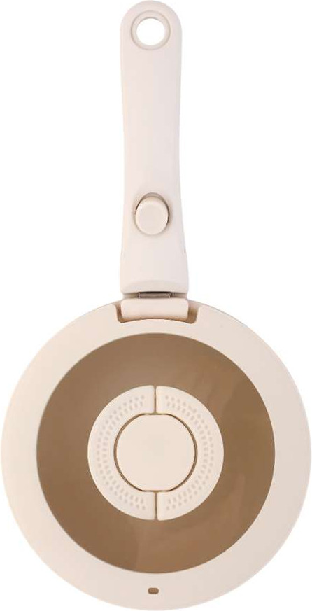 Ковш Smart Solutions SS0000383 (с крышкой и съемной ручкой) — фото 3
