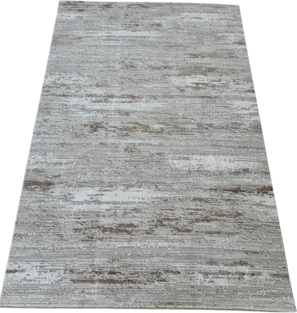 Ковер LAXMI Proxima 4952 прямоугольник (2x3, Beige/Ivory)