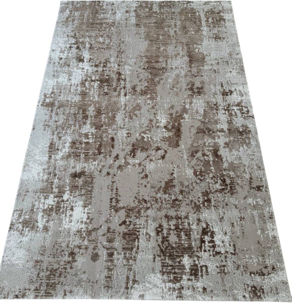 Ковер LAXMI Proxima 398 прямоугольник (2.4x3.4, Beige/Ivory)