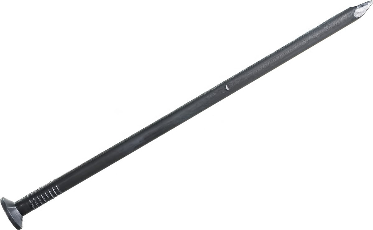 Гвоздь строительный Gigant G-925566 (5кг)