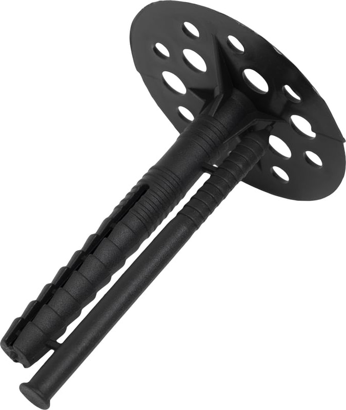 Дюбель для теплоизоляции Gigant 124159 (50шт)