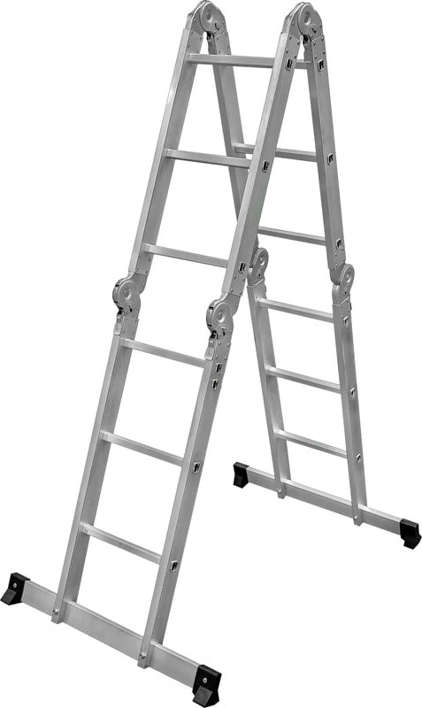 Лестница-трансформер Gigant LT-150-4x3