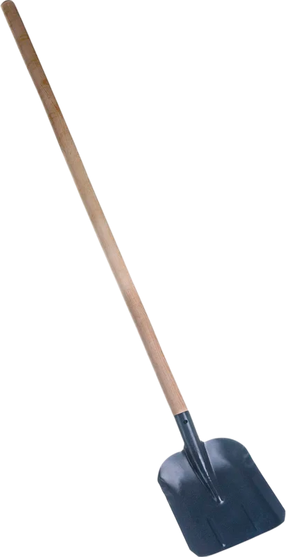 Лопата Gigant GSS-04