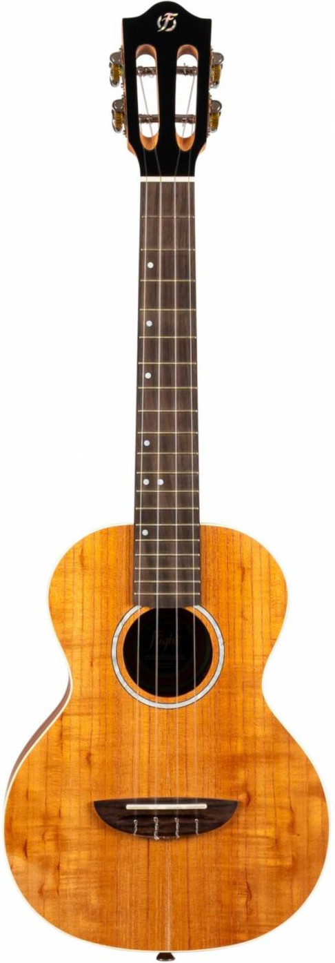 Укулеле Flight Iris Tenor Calantas