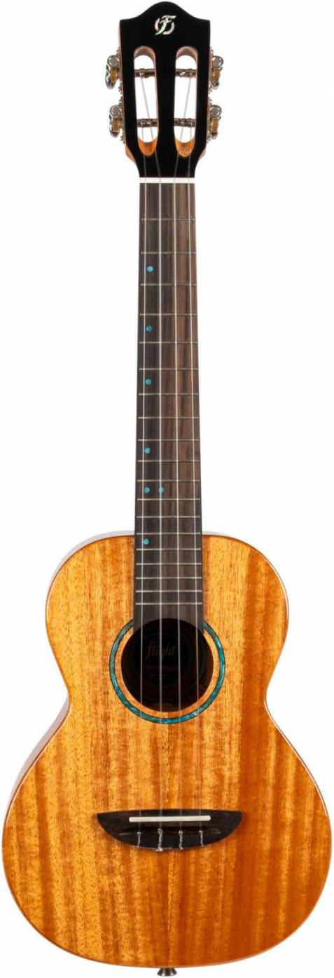 Укулеле Flight Iris Tinta Tenor NA